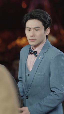ทางของเรา จบแค่นี้ดีที่สุด episode 51