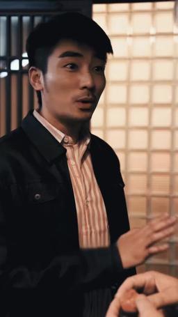 重回2000：風雲再起 episode 52