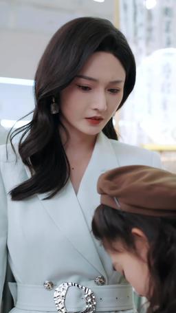 When Love Comes Too Late episode 15
