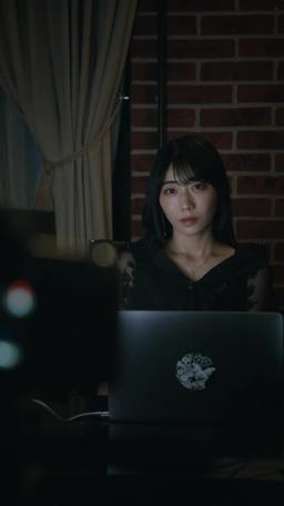 今晒してます episode 2