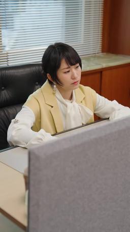 一目惚れ！今すぐ結婚してくれますか？ episode 8