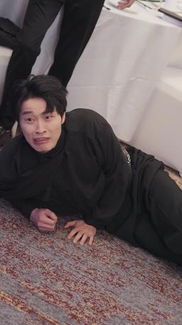 我不只是神醫！還是神 episode 38
