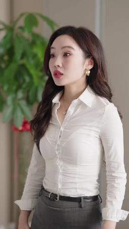Restoring My Life: From Blood Bank to CEO's Bride episode 56