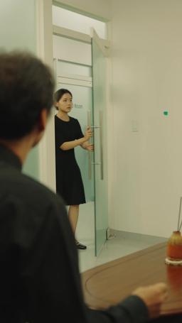 세상에서 가장 아픈 키스 episode 45