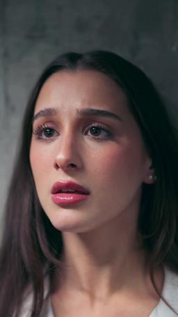 Meu Chefe é Meu Doador de Esperma Secreto episode 15