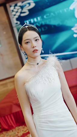 病嬌未婚妻 episode 77