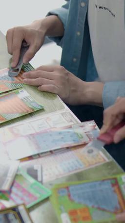 豪門厲總的屠戶夫人 episode 14