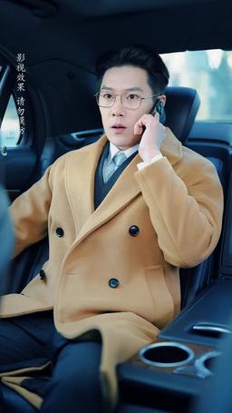 奶萌福寶愛媽媽 episode 66