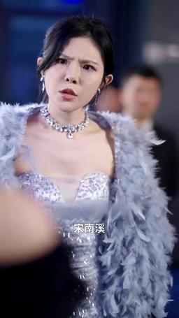 踹掉渣男後，三個哥哥團寵我 episode 47