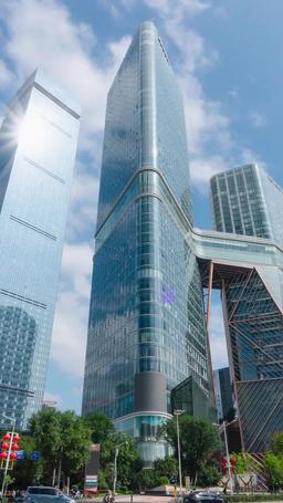 報告慕機長：葉小姐單飛了 episode 28