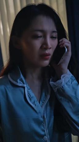 真香警告：我被渣男小舅寵上天 episode 26