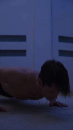 裏切られた令嬢の復讐計画 episode 6