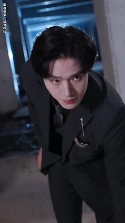 Setelah Cerai, Mantan Istriku Makin Cantik dan Memesona episode 13
