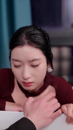 Where Love Still Lingers episode 17