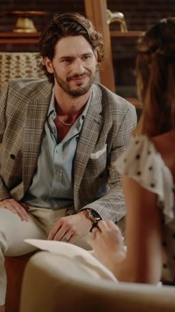 ¡Olá! Vamos nos Casar? episode 11