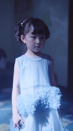 團寵小福寶 episode 43