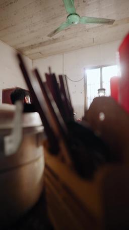 我的父親天下第一好 episode 40