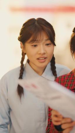 Re:1977 リセットされた人生 episode 53