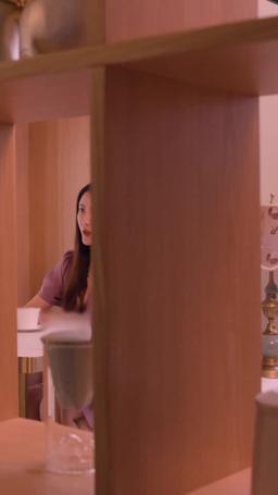 豪門厲總的屠戶夫人 episode 78