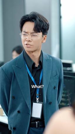 Real vs. Fake Heiress episode 44