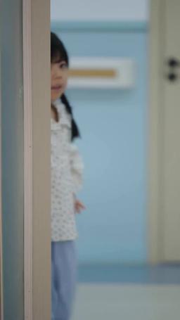 賢妻扶我淩雲志 episode 33