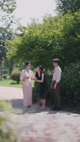 攀纏 episode 63