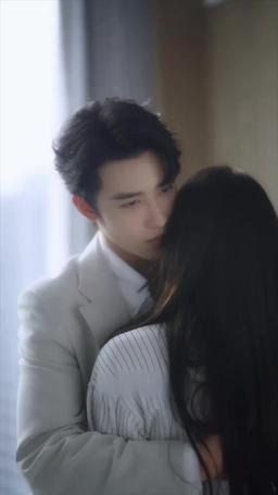 情靡 episode 64
