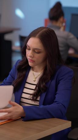 Sob o Mesmo Teto episode 22