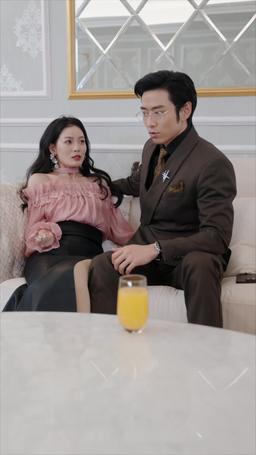 Before the Light episode 42