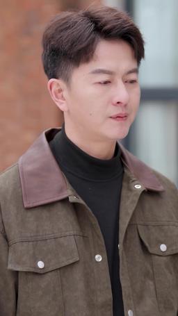 ทางของเรา จบแค่นี้ดีที่สุด episode 33