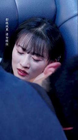 中年甜蜜進行時 episode 68