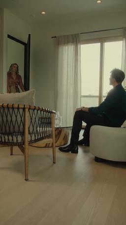 Kiss Me One Last Time episode 78