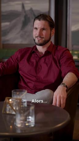 Avale-Moi en Entier episode 17
