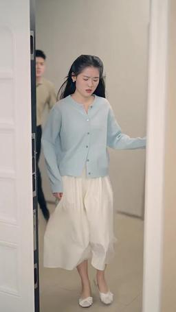 億万長者との電撃結婚！ 果たしてその先は episode 48
