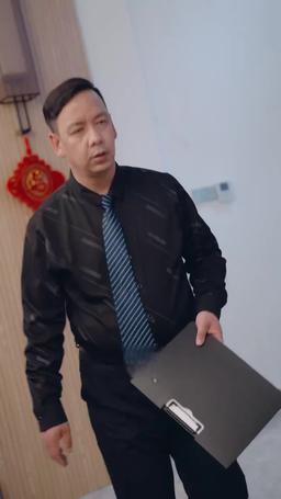 新婚錯嫁，逃婚後新郎真香了 episode 94