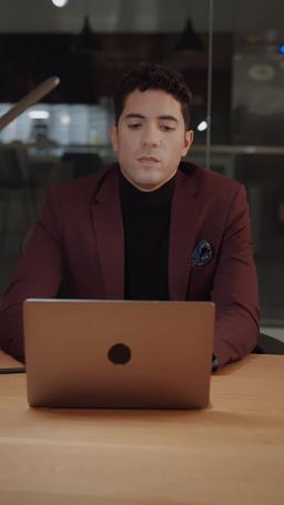 انتقام الزوجة إكس لارج episode 28