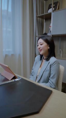 財閥前妻 episode 18