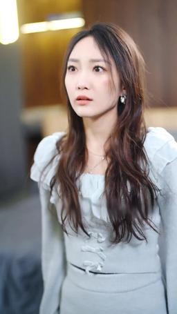 淨身出戶後，我被認回豪門 episode 11
