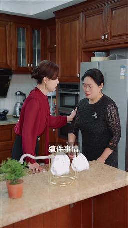 尋找失落的愛 episode 31