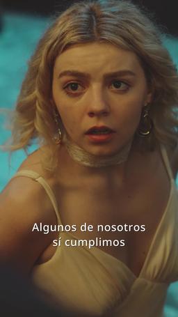 Enamorada Del Diablo episode 22