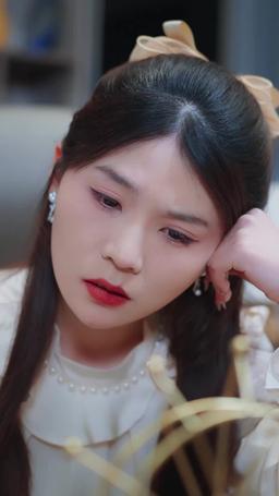 The Double Life of My Deliveryman Husband episode 37