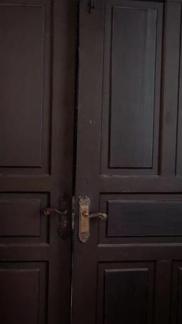 危險遊戲 episode 71