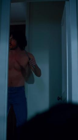 O Romance Da Chefe Em Uma Cidade Pequena episode 10
