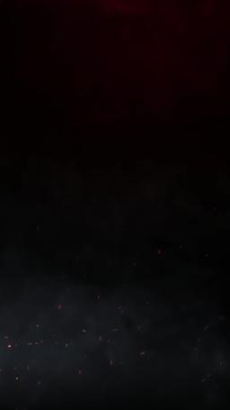 最強のバイト男 episode 8