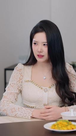 Pendamping Dewasa yang Misterius episode 73