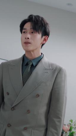 高手下山五個師姐寵上天 episode 69