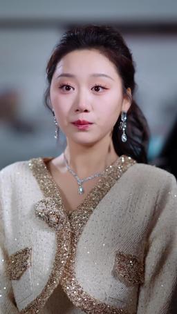 รักแรกพบ episode 15