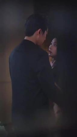 Reborn, Rise and Revenge episode 6