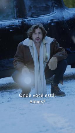 O Romance Da Chefe Em Uma Cidade Pequena episode 52