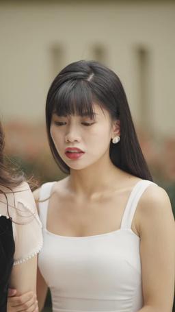 分手後我被三個哥哥寵瘋了 episode 64